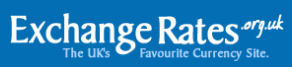exchangerate